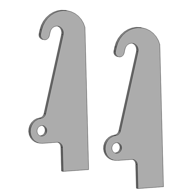 SitePH3-STE_91638__.jpg